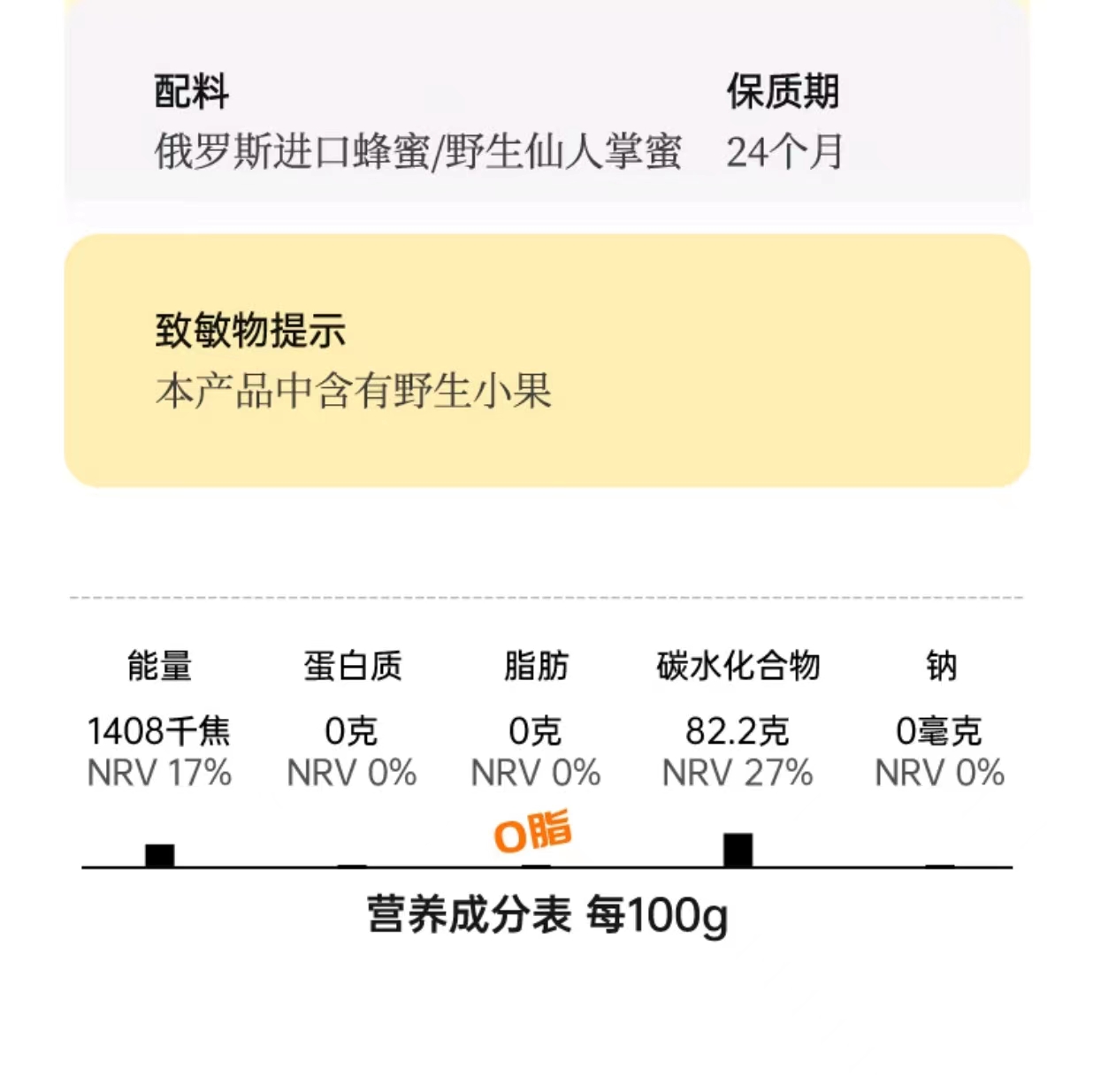 abff0f67a878f539d0a91f7c7b33234.jpg