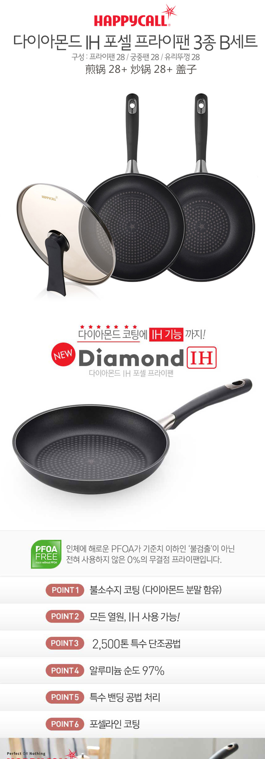 HAPPY-CALL-DIAMOND-PORCELL-FRYING-PAN-3SET-详图_01.jpg