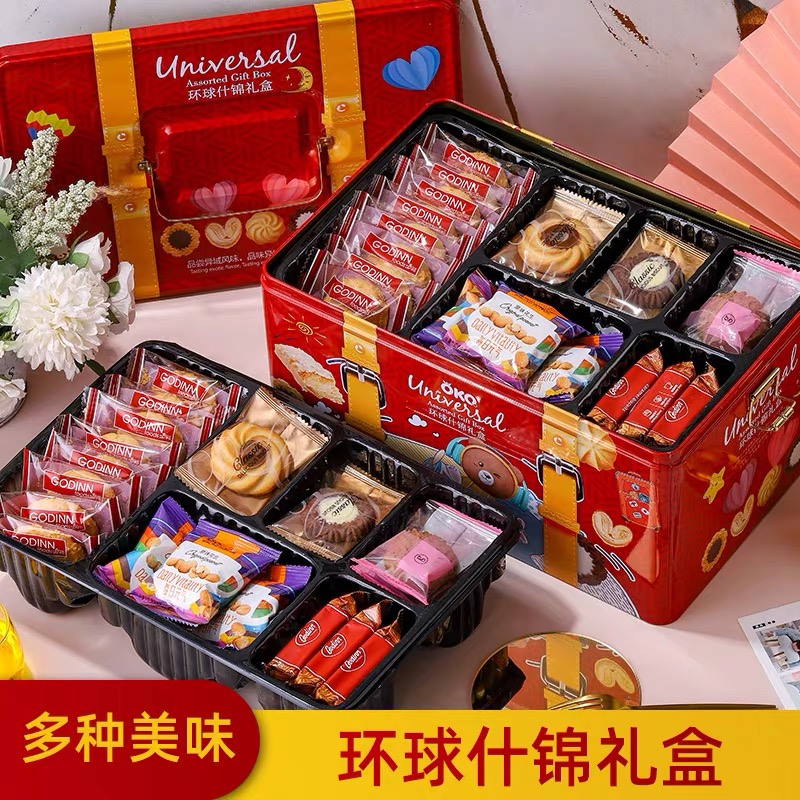 5e8328caa19dac22b89a579f3b3a32c.jpg