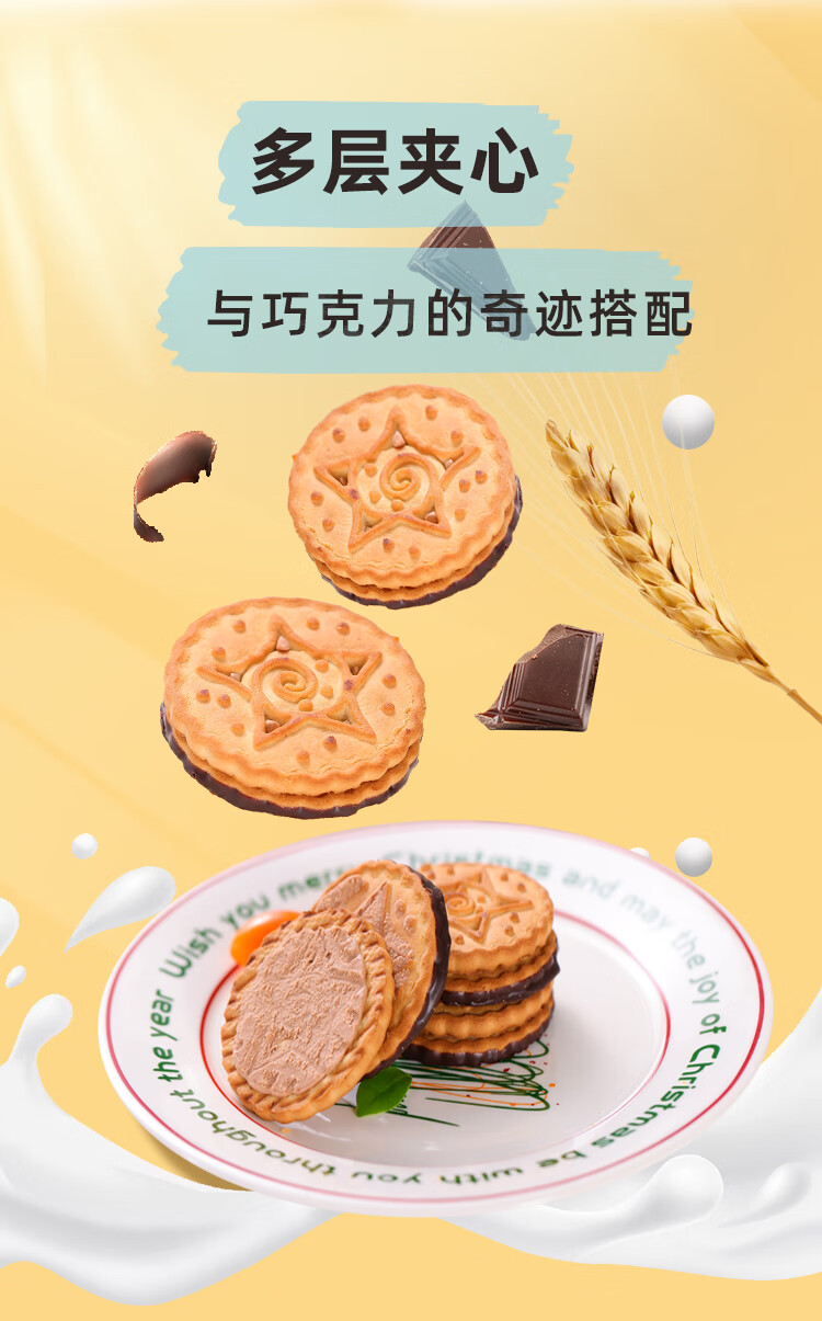 fc6818ce08c5245b.jpg