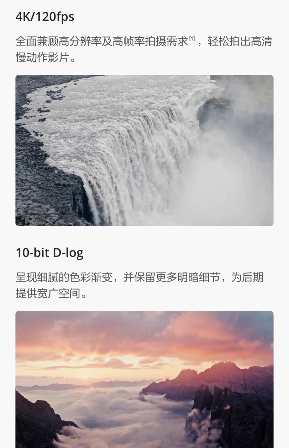 07.jpg