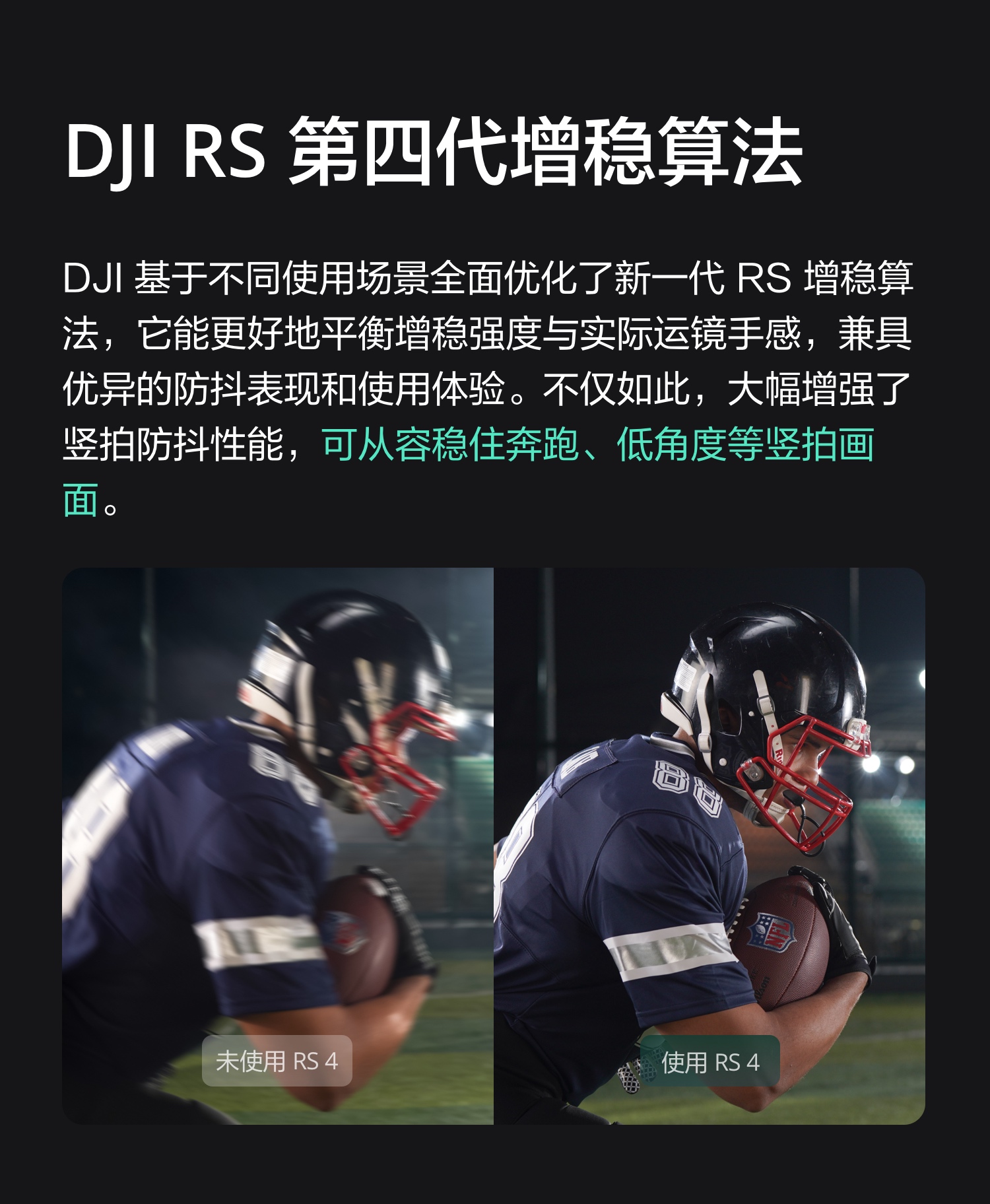 09.jpg