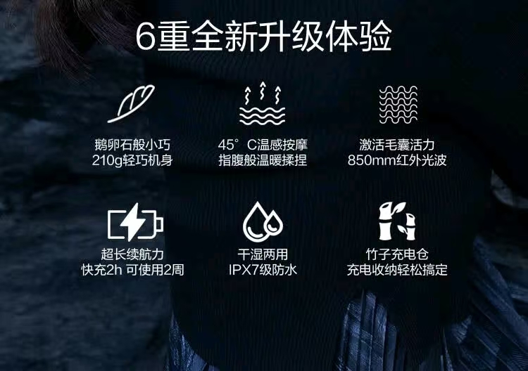 a834694416fd3bd43e6632fbdfb3fce.jpg