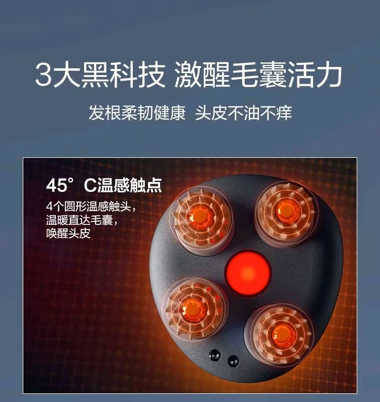 31d3f375643dd1652842078774e96c0.jpg