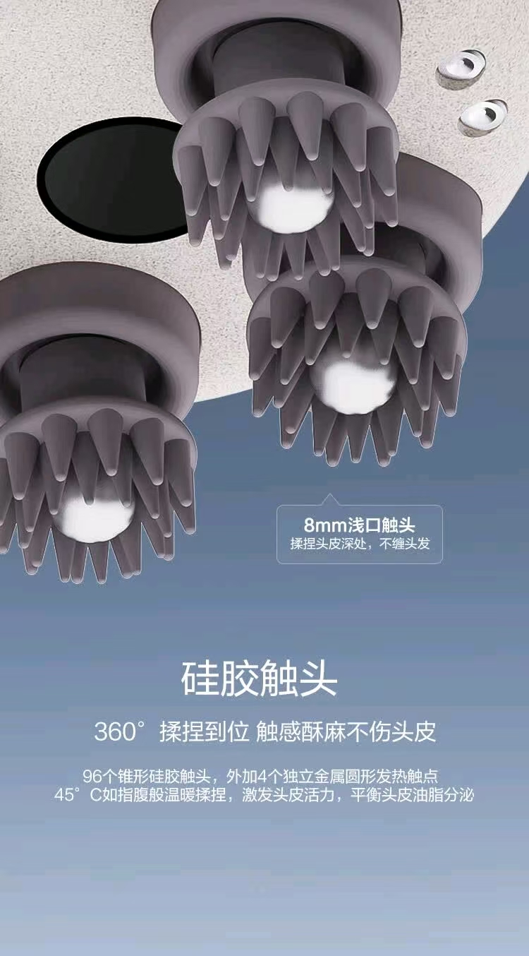 c6972ba57e0d522b8d2a980a3a04641.jpg