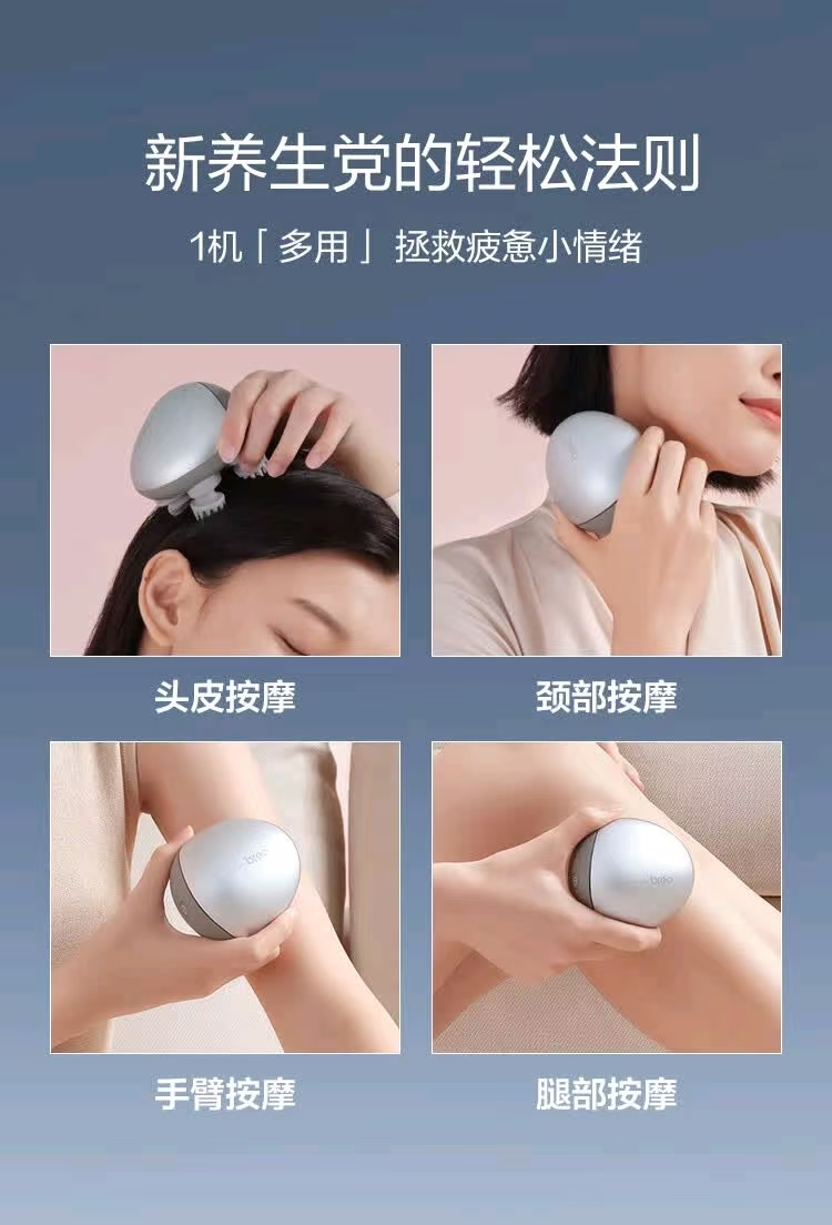 480c135fb37a81f5f607100aa1749bb.jpg