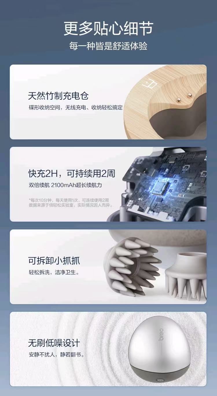 b2dd02a70ece63f2e51202300754419.jpg