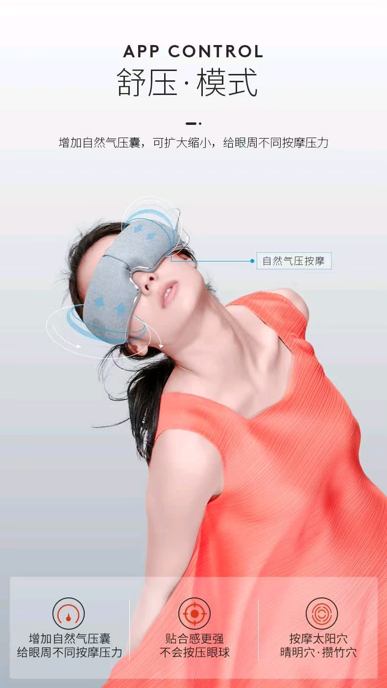9a63693788e9ae52febd328cefeda35.jpg