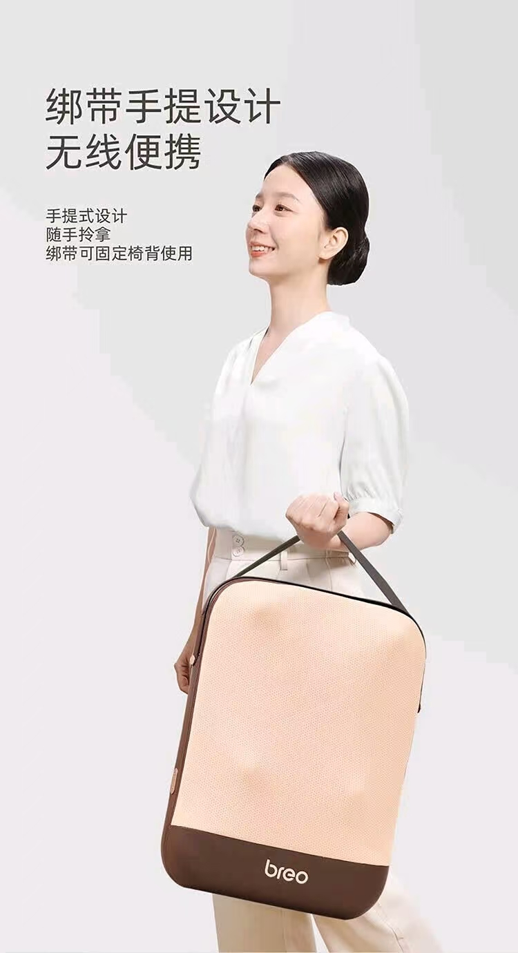 ccb6ea2a3765e61087d152886554052.jpg