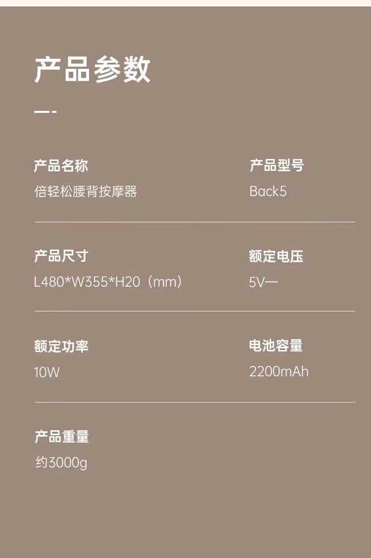 97fe3c5d54b32bc8dc727ecd9e7a86a.jpg