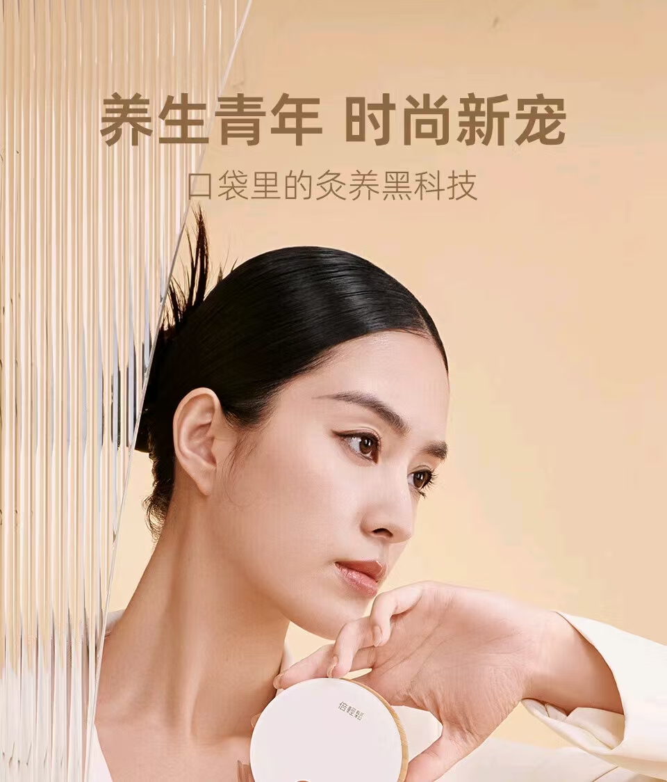 009cc7d830a625193213ae92f9391a1.jpg