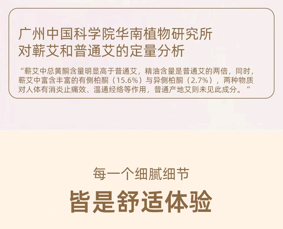 3153c6be07af9022654f24dcb25015f.jpg