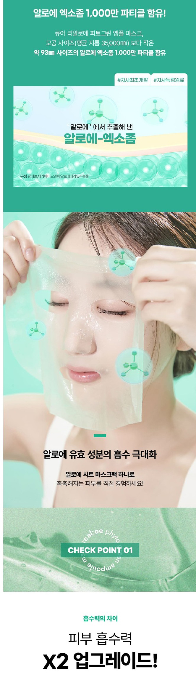 网页捕获_7-11-2024_11458_www_02.jpg