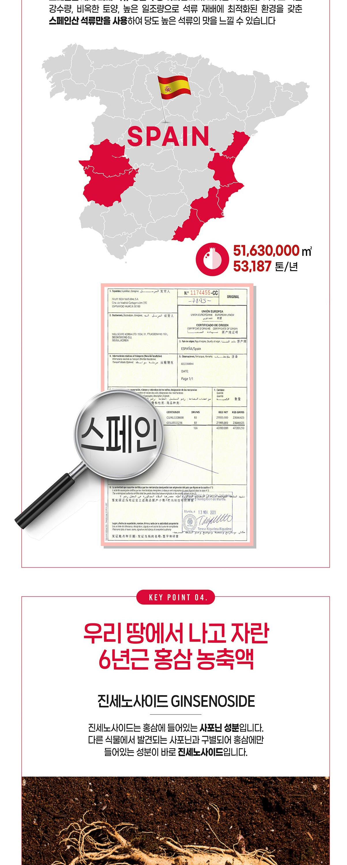 网页捕获_28-9-2024_14313_www.wellife_04.jpg