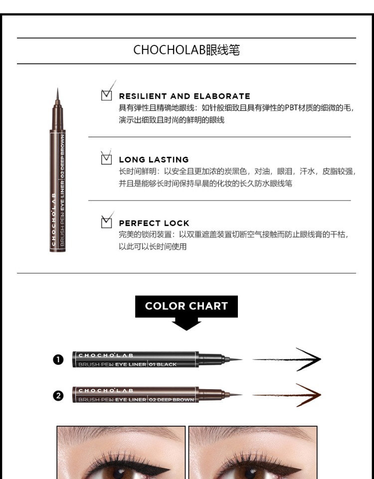 desc-상세페이지-04.jpg