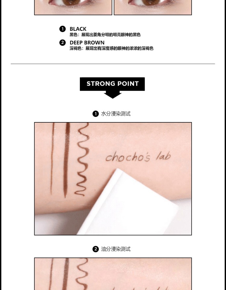 desc-상세페이지-05.jpg