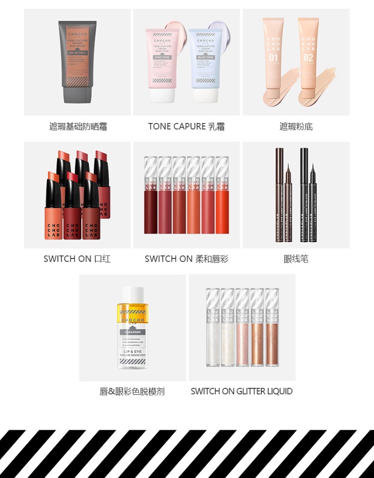 desc-상세페이지-08.jpg