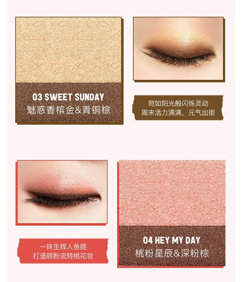desc-상세페이지-11.jpg