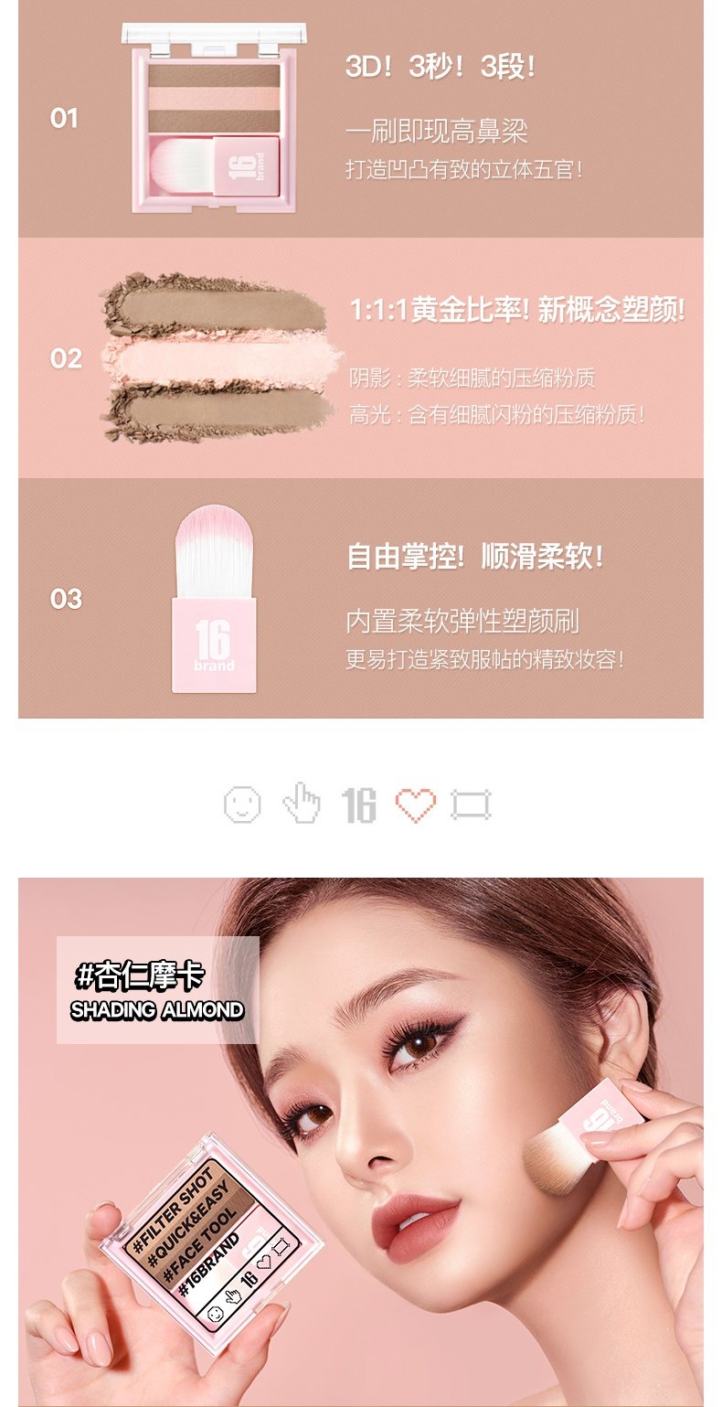 desc-상세페이지-08.jpg