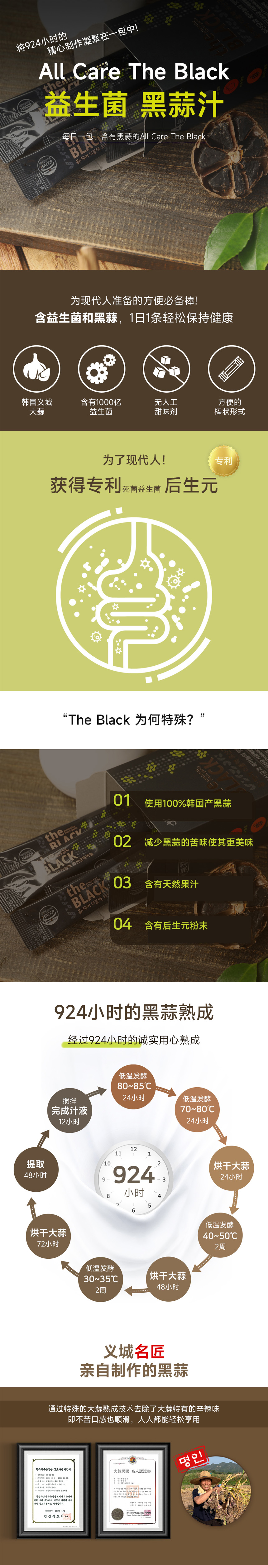 Allcare益生菌黑蒜汁-1.jpg