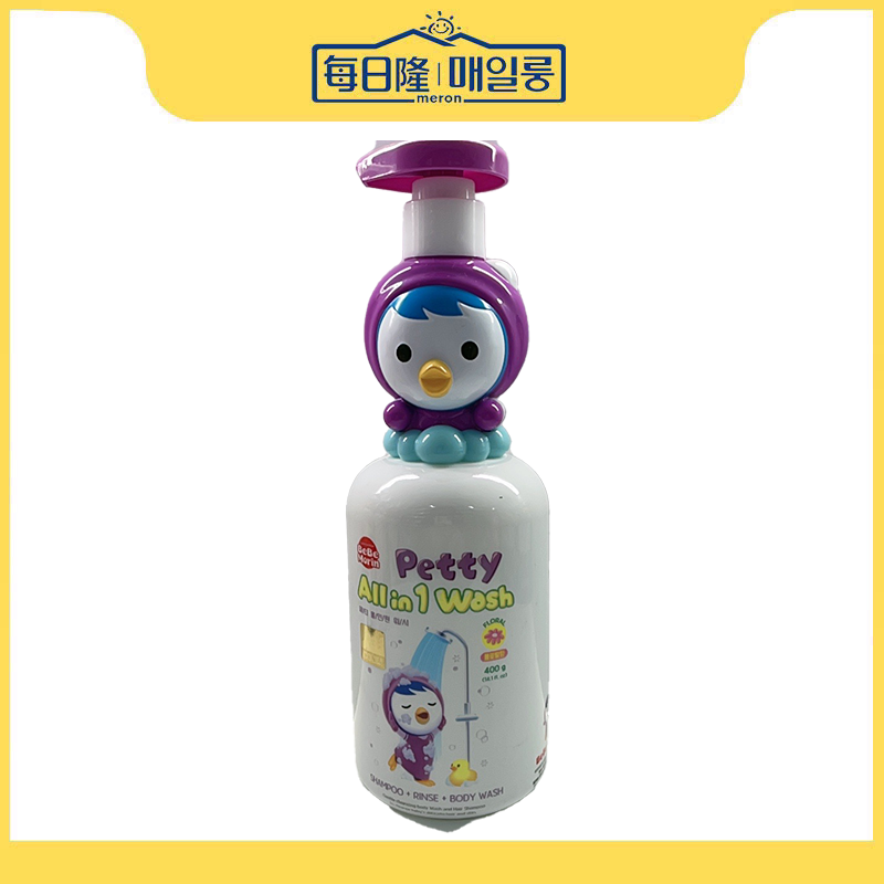 啵乐乐花香味洗护3合一400ml.png