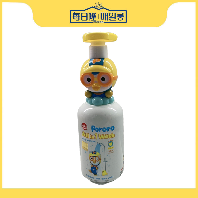 啵乐乐香蕉味洗护3合一400ml.png