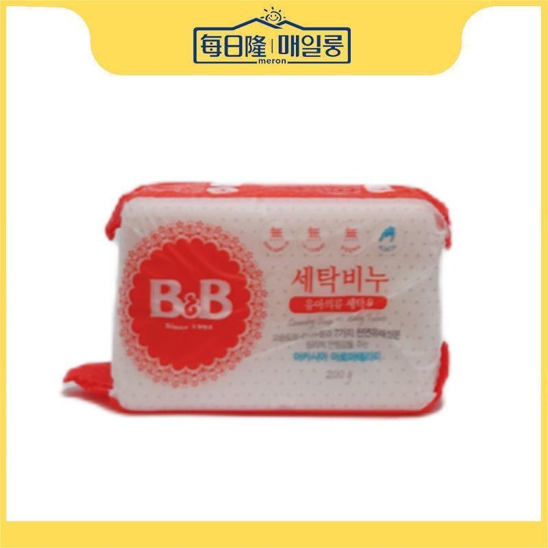 BB洋槐香蓝色洗衣皂200g.jpeg