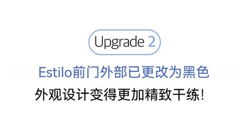 12_fixed.jpg