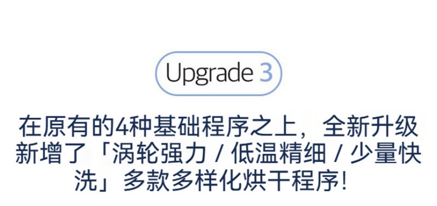 13_fixed.jpg